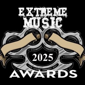 EMA Logo 2025