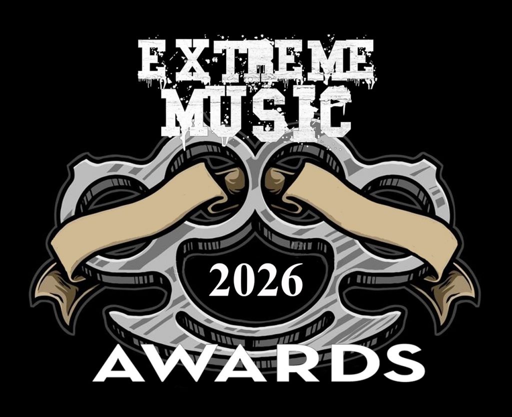 EMAs 2026 Logo
