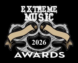 EMAs 2026 Logo