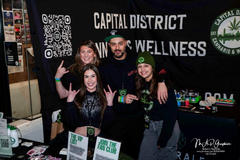 Extreme Music Awards 2026: The Black Carpet (Photo by Michael A. Panzarino/M.A.P. Graphics - IG: @mapgraphics)