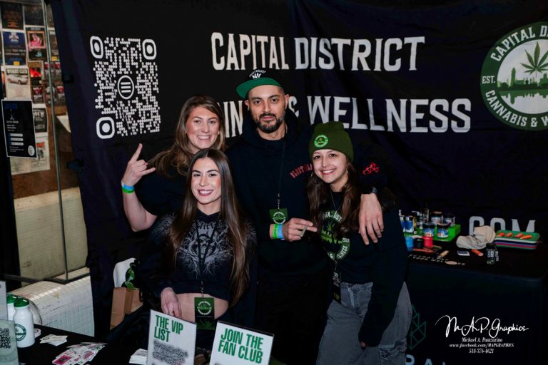 Extreme Music Awards 2026: The Black Carpet (Photo by Michael A. Panzarino/M.A.P. Graphics - IG: @mapgraphics)