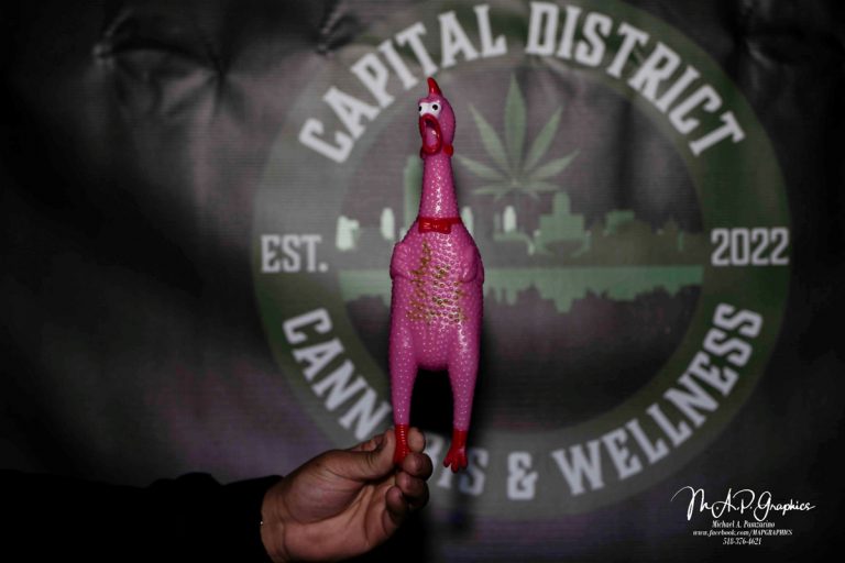 Extreme Music Awards 2026: The Black Carpet (Photo by Michael A. Panzarino/M.A.P. Graphics - IG: @mapgraphics)