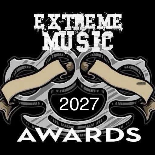 EMA 2027 Logo